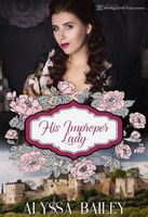 His Improper Lady