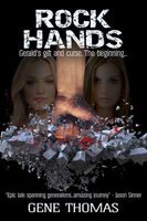 Rock Hands