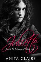 Juliette