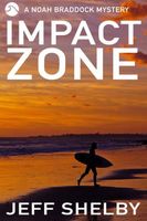 Impact Zone