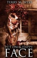 Put on a Happy Face