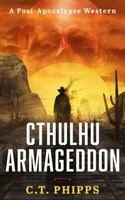 Cthulhu Armageddon