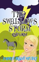 The Swallow's Storm