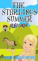 The Starling's Summer