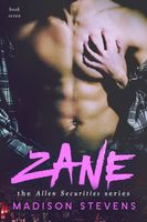 Zane