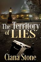 The Territory of Lies