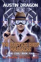The Electric Sheep Massacre