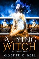 A Lying Witch