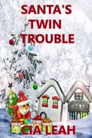 Santa's Twin Trouble