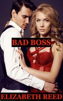 Bad Boss
