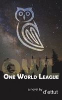 eBook edition cover