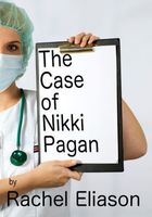 eBook edition cover
