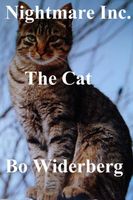 eBook edition cover