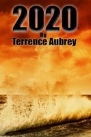 Cover of 2020 by Terrence Aubrey