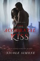 The Accidental Kiss