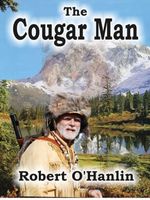 The Cougar Man