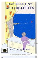 eBook edition cover