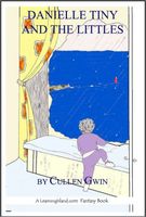 eBook edition cover