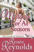 A Marquis For All Seasons