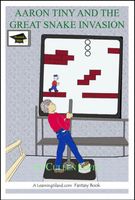 eBook edition cover