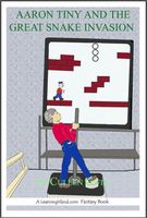 eBook edition cover
