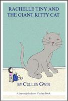 eBook edition cover