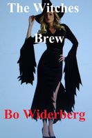 Cover of The Witches Brew by Bo Widerberg