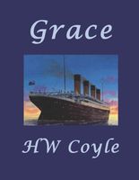Grace