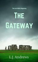 The Gateway