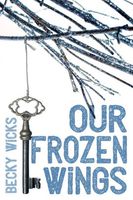 Our Frozen Wings