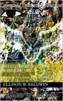 Cover of Battle to Save Empyrean & Humanity by Beckett Baldwin