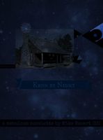 Kron by Night