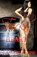 Cover of Tricks Of The Heart by J. Asheley Brown