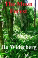 Cover of The Trolls new Forest by Bo Widerberg