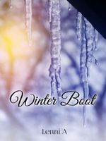 Winter Boot'; A Fancible Fable