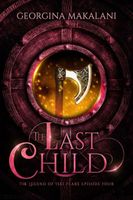 The Last Child