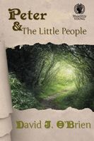 Peter and the Little People