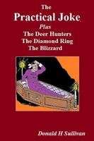 eBook edition cover