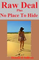 eBook edition cover
