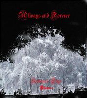 Cover of Always & Forever by Richard Rivera