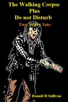 eBook edition cover