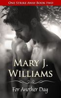 eBook edition cover