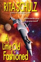 eBook edition cover