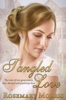 eBook edition cover