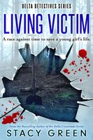 Living Victim