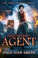 eBook edition cover