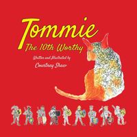 eBook edition cover