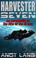 eBook edition cover