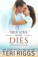 eBook edition cover