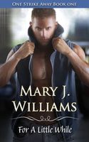 eBook edition cover